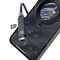 Dudao U5 Max Bluetooth Neckband Wireless Headphones - Black | Techbox