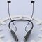 Dudao U5 Max Bluetooth Neckband Wireless Headphones - Black | Techbox