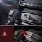 Joyroom JR-CCL07 3-in-1 Car Charger with Built-in Retractable Cable - Dark Gray | Techbox