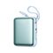 Joyroom JR-PBF27 22.5W 10000mAh Powerbank with Two Built-in Cables - Blue - Travel Chargers - Smartphone Chargers - Techbox
