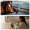 Joyroom JR-PBM02 Powerbank 22.5W 10000mAh 3in1 Magnetic Inductive Compatible with MagSafe with Built-in Cable - Black - Travel Chargers - Smartphone Chargers - Techbox