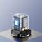 Joyroom JR-TCG17 45W 2 x USB-C wall charger (UK plug) - black - Travel Chargers - Smartphone Chargers - Techbox
