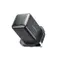 Joyroom JR-TCG18 65W Wall Charger 1 x USB-C (UK Plug) - Black | Techbox