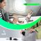 Joyroom JR-W17 Qi 3-in-1 Wireless Inductive Charger - Black | Techbox