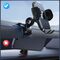 Joyroom JR-ZS259 clamp car holder with three adjustable legs - black - Smartphone Holders - Smartphones - Techbox