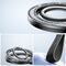 Joyroom JR-ZS425 magnetic ring holder - black - Smartphone Accessories - Cables & Accessories - Techbox