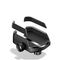 Joyroom JR-ZS431 phone holder for bike, motorcycle, scooter - black - Bicycle - Sports & Fitness - Techbox