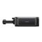 Joyroom JR-ZS433 Car Headrest Holder - Black - Smartphone Holders - Smartphones - Techbox