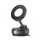 Joyroom JR-ZS501 Magnetic Car Holder Compatible with MagSafe for Dashboard - Dark Gray - Smartphone Holders - Smartphones - Techbox
