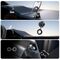 Joyroom JR-ZS501 Magnetic Car Holder Compatible with MagSafe for Dashboard - Dark Gray - Smartphone Holders - Smartphones - Techbox