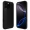Spigen Liquid Air "T" MagSafe case for iPhone 16 Pro - matte black | Techbox