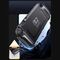 Supcase Crystal Case for Nintendo Switch 2 - Transparent Black - Nintendo Switch 2 Accessories - Accessories for Consoles - Techbox