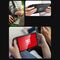 Supcase Crystal Case for Nintendo Switch 2 - Transparent Black - Nintendo Switch 2 Accessories - Accessories for Consoles - Techbox