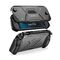 Tech-Protect Carbonox Case for Nintendo Switch 2 - Black - Nintendo Switch 2 Accessories - Accessories for Consoles - Techbox
