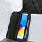 Tech-Protect Endurance Case for iPad 10.9” 10 / 2022 / 11” 11 / 2025 - Black | Techbox