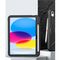 Tech-Protect Endurance Case for iPad 10.9” 10 / 2022 / 11” 11 / 2025 - Black | Techbox