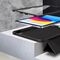 Tech-Protect Endurance Case for iPad 10.9” 10 / 2022 / 11” 11 / 2025 - Black | Techbox