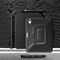 Tech-Protect Endurance Case for iPad 10.9” 10 / 2022 / 11” 11 / 2025 - Black | Techbox
