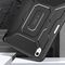 Tech-Protect Endurance Case for iPad 10.9” 10 / 2022 / 11” 11 / 2025 - Black | Techbox