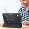 Tech-Protect Endurance Case for iPad 10.9” 10 / 2022 / 11” 11 / 2025 - Black | Techbox