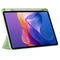 Tech-Protect SC Pen Case for Xiaomi Redmi Pad 2 11.0 - Green - Tablet Accessories - Tablet PC & Accessories - Techbox
