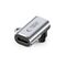 Tech-Protect Ultraboost USB-C Angle Adapter for Garmin Watch - Gray - Cables & Adapters - Cables & Accessories - Techbox