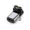 Tech-Protect Ultraboost USB-C Angle Adapter for Garmin Watch - Gray - Cables & Adapters - Cables & Accessories - Techbox
