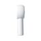 Jisulife Handheld Fan Life5 Plus 4000mAh Portable Mini Blower USB Fan - White | Techbox