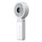 Jisulife Handheld Fan Life7 5000mAh Portable USB Fan - Gray - Fan Coolers - Cooling & Heating - Techbox