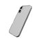 Puro 0.3 Nude Ultra-Slim TPU Case for iPhone 17 - Transparent | Techbox