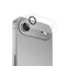 Puro Camera Standard Tempered Glass for iPhone 17 Air for the camera island and lens | Techbox