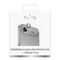 Puro Camera Standard Tempered Glass for iPhone 17 Air for the camera island and lens | Techbox