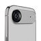 Puro Camera Standard Tempered Glass for iPhone 17 Air for the camera island and lens | Techbox