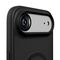 Puro Camera Standard Tempered Glass for iPhone 17 Air for the camera island and lens | Techbox
