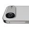 Puro Camera Standard Tempered Glass for iPhone 17 Air for the camera island and lens | Techbox