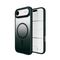 Puro Gradient TPU Case Compatible with MagSafe for iPhone 17 Air - Turquoise - Apple Cases - Cases - Techbox