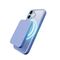 Puro Gradient TPU Case Compatible with MagSafe for iPhone 17 - Blue | Techbox