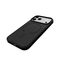Puro Gradient TPU Case Compatible with MagSafe for iPhone 17 Pro Max - Black | Techbox