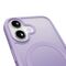 Puro Gradient TPU MagSafe Compatible Case for iPhone 17 - Pink | Techbox
