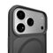 Puro Gradient TPU MagSafe Compatible Case for iPhone 17 Pro - Gray - Apple Cases - Cases - Techbox