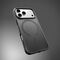 Puro Gradient TPU MagSafe Compatible Case for iPhone 17 Pro - Gray - Apple Cases - Cases - Techbox