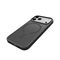 Puro Gradient TPU MagSafe Compatible Case for iPhone 17 Pro - Gray - Apple Cases - Cases - Techbox