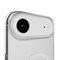 Puro Lite Mag TPU+PC Case Compatible with MagSafe for iPhone 17 Air - Transparent with White Ring - Apple Cases - Cases - Techbox
