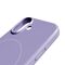 Puro Pulse iPhone 17 polycarbonate protective case - pink | Techbox