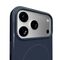 Puro Pulse iPhone 17 Pro Polycarbonate Protective Case - Dark Blue | Techbox