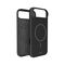 Puro Pulse Protective Case for iPhone 17 Air Polycarbonate - Black - Apple Cases - Cases - Techbox