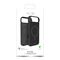 Puro Pulse Protective Case for iPhone 17 Air Polycarbonate - Black - Apple Cases - Cases - Techbox
