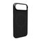 Puro Pulse Protective Case for iPhone 17 Air Polycarbonate - Black - Apple Cases - Cases - Techbox