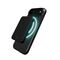 Puro Pulse Protective Case for iPhone 17 Air Polycarbonate - Black - Apple Cases - Cases - Techbox