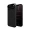 Puro Pulse Protective Case for iPhone 17 Air Polycarbonate - Black - Apple Cases - Cases - Techbox